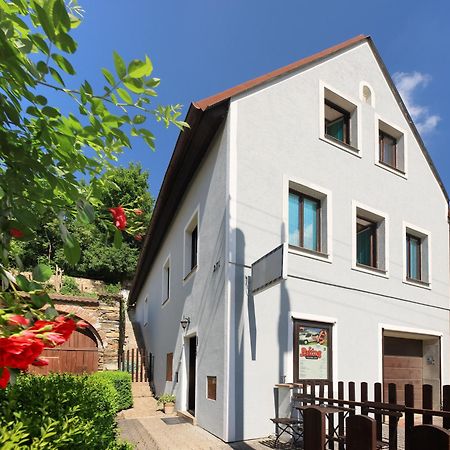 Apartmany Havana Český Krumlov المظهر الخارجي الصورة