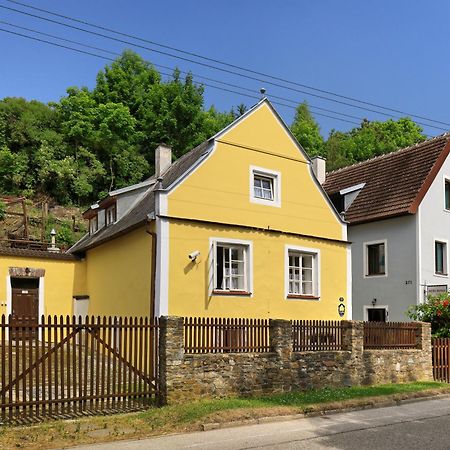 Apartmany Havana Český Krumlov المظهر الخارجي الصورة