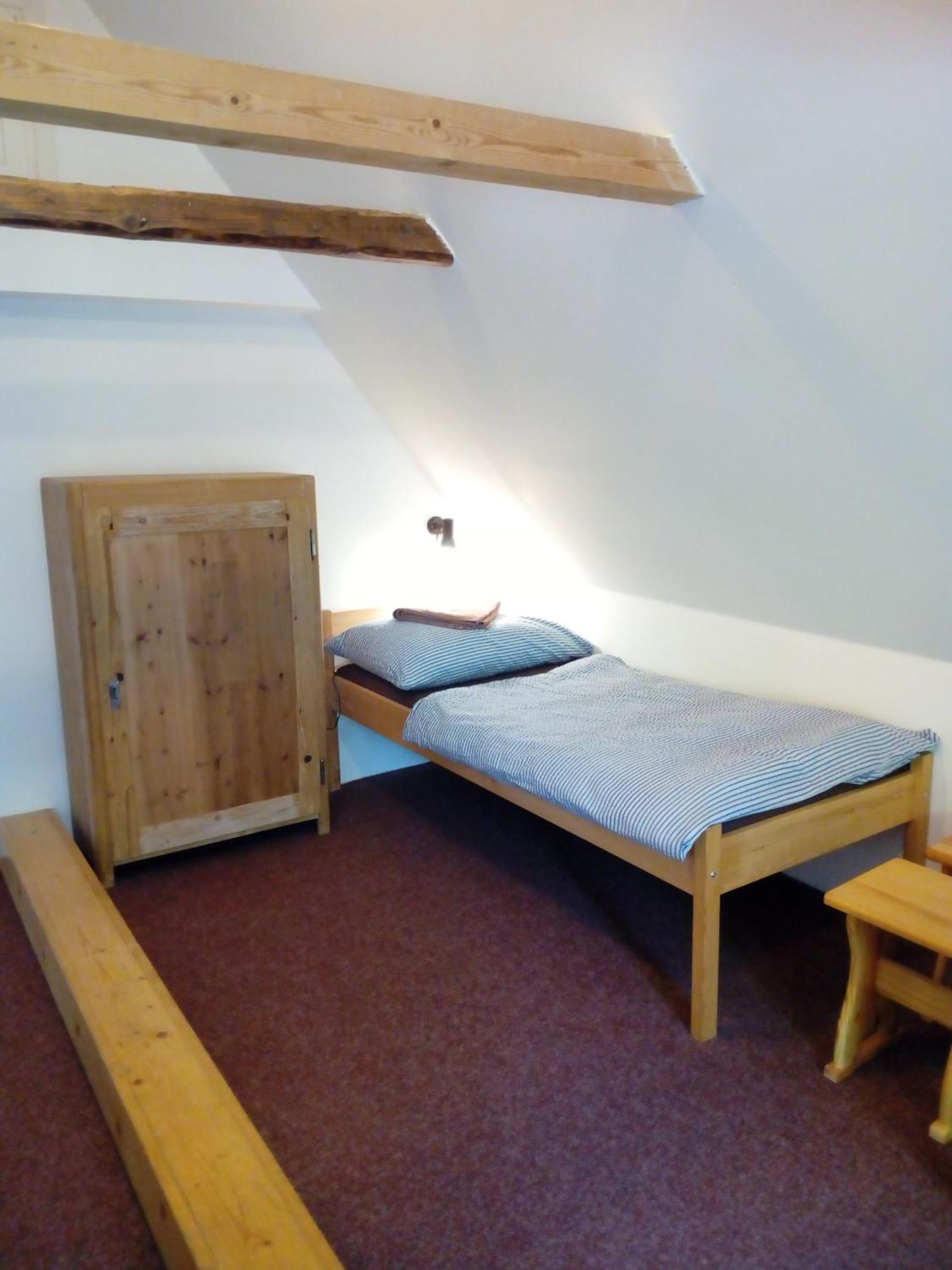 Apartmany Havana Český Krumlov المظهر الخارجي الصورة