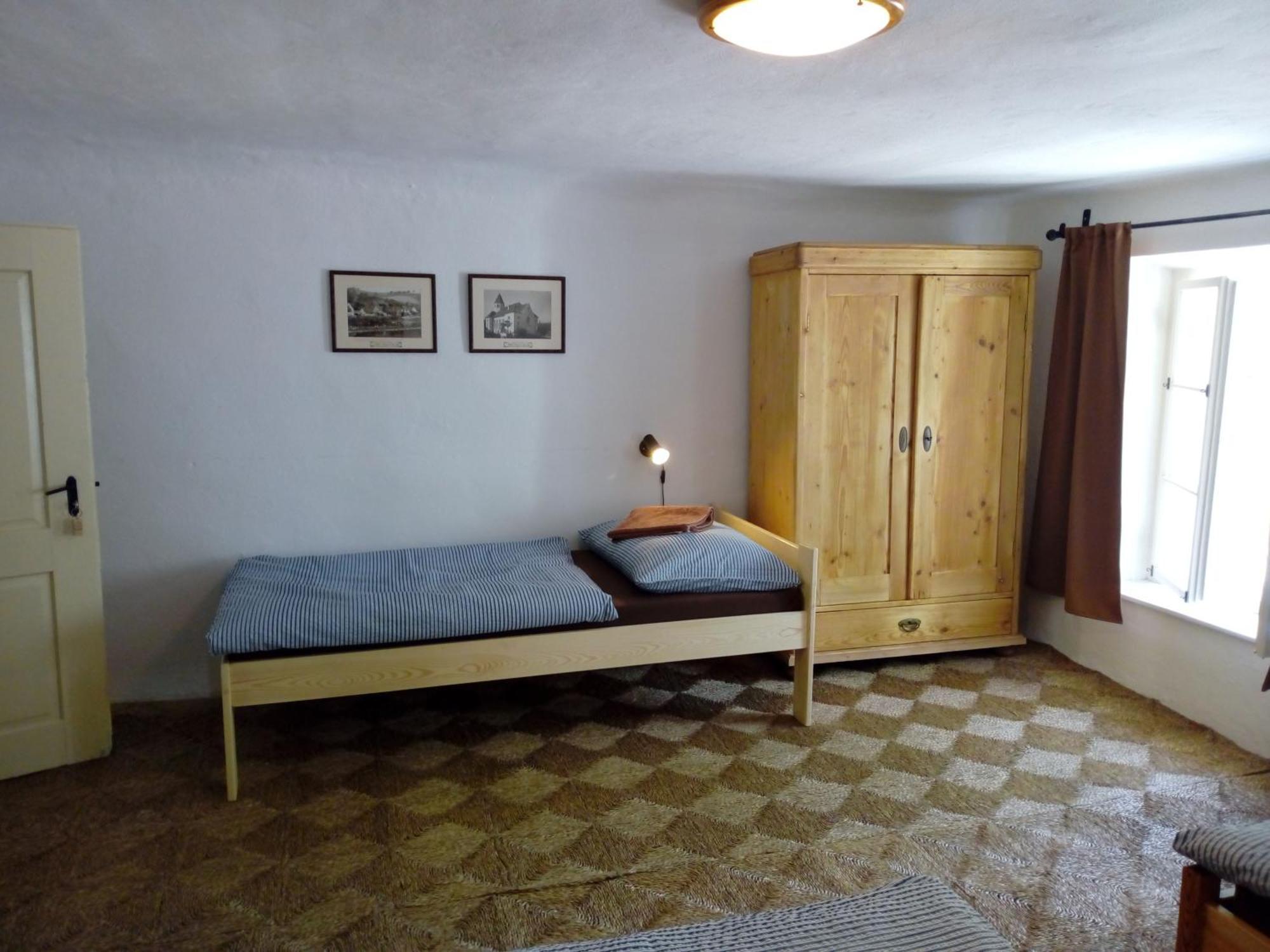 Apartmany Havana Český Krumlov المظهر الخارجي الصورة