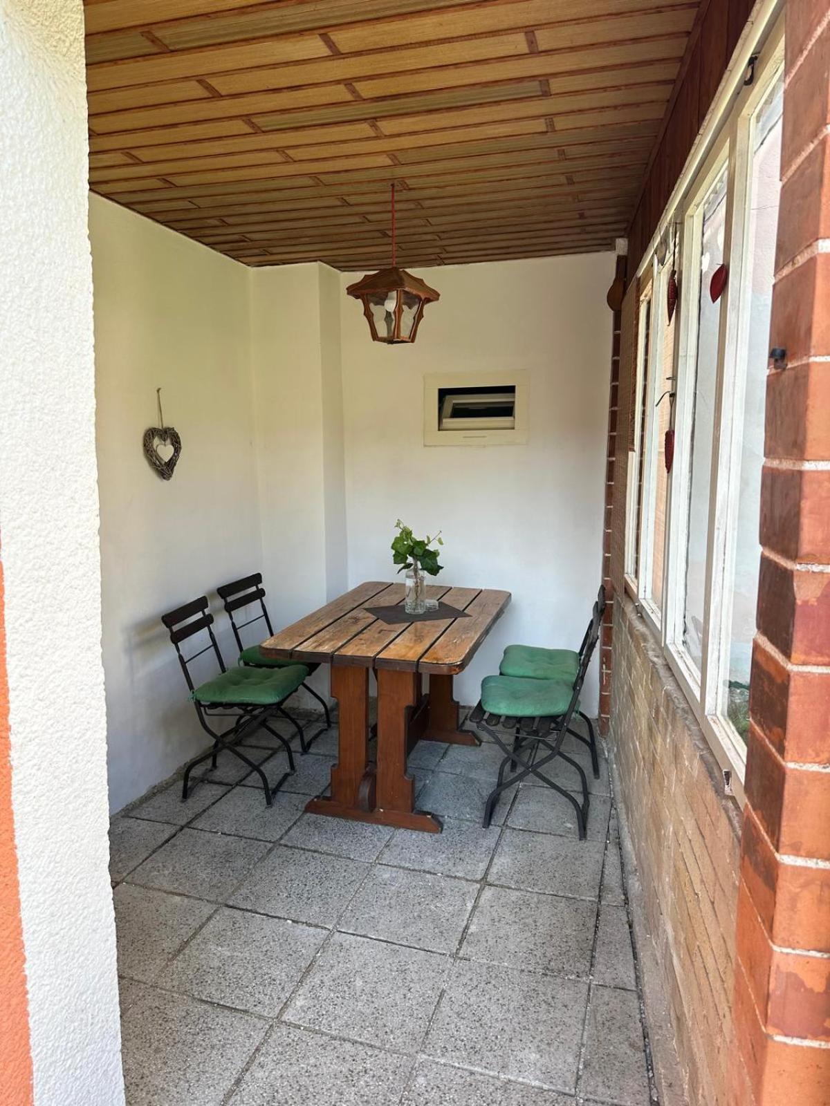 Apartmany Havana Český Krumlov المظهر الخارجي الصورة