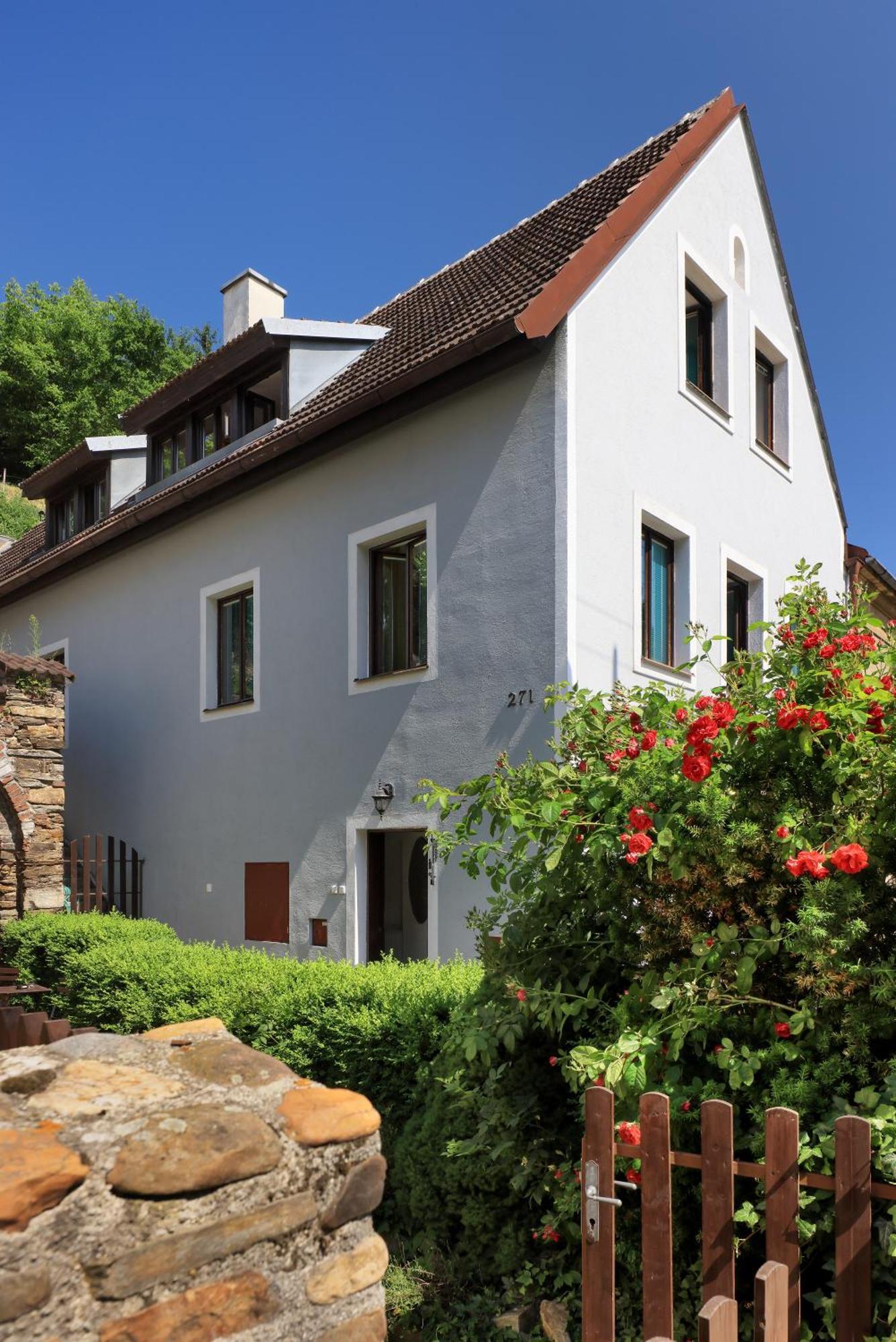 Apartmany Havana Český Krumlov المظهر الخارجي الصورة