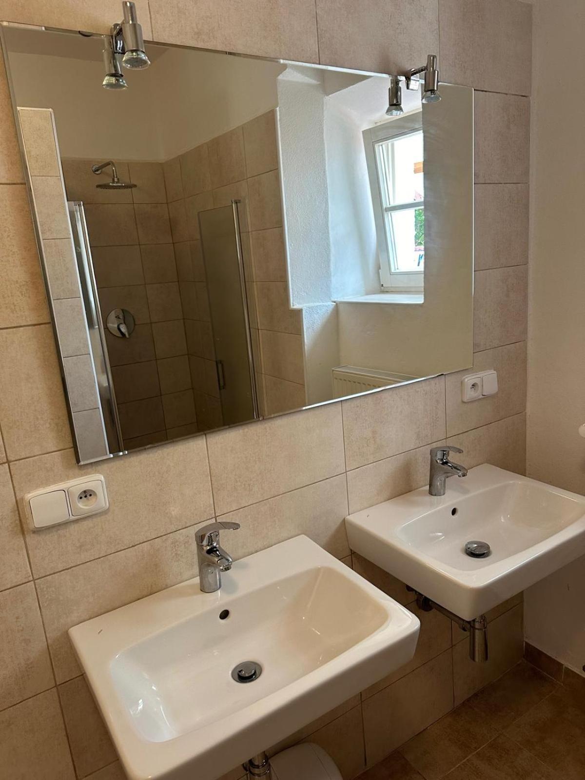 Apartmany Havana Český Krumlov المظهر الخارجي الصورة